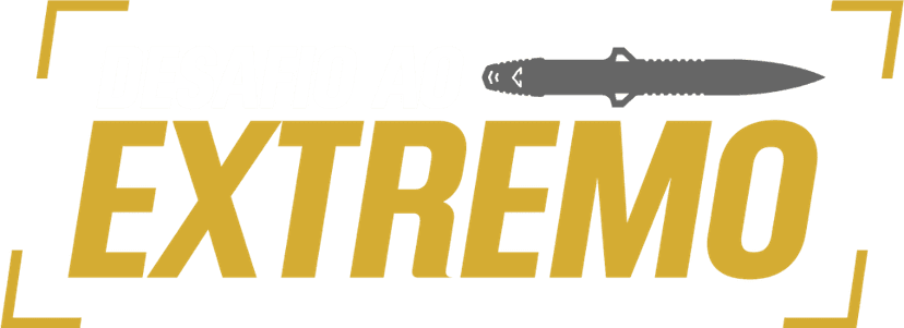Desafio ao Extremo
