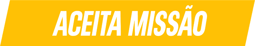 ACEITAR MISSÃO