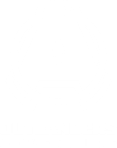 Outlanders Adventure
