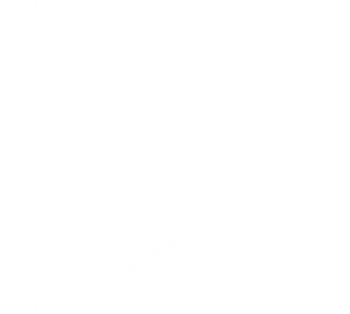 Cutelaria Betel